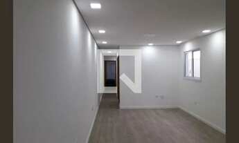 Imagem 6: Apartamento à Venda - Vila Metalúrgica, 3 Quartos, 70 m2