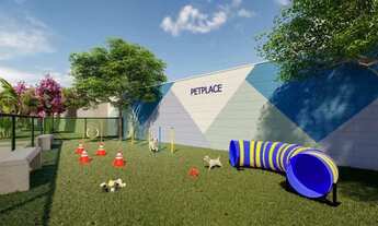 Imagem 7: Apartamentos no Reserva Arvoredo dentro do bairro Cidade Arbo