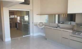 Imagem: Apartamento - Taquaral - Campinas