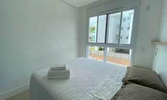 Imagem 7: FLORIANóPOLIS - Apartamento Padrão - jurere internacional