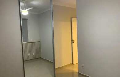Imagem 5: Apartamento com 1 dormitório para alugar, 37 m² por R$ 2.567,00/mês - Vila Universitária