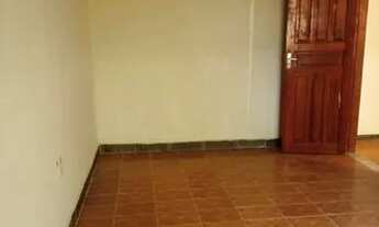 Imagem 4: Aluguel - Kitnet