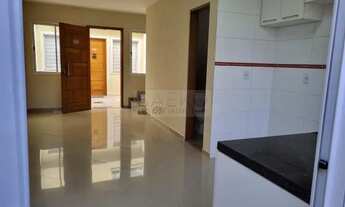 Imagem 2: CASA EM CONDOMINIO FECHADO