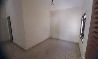 Imagem 7: Casa para aluguel e venda com 450 metros quadrados com 3 quartos em Manaíra - João Pessoa