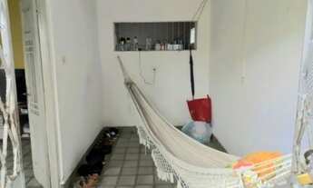 Imagem: VENDO LINDO IMÓVEL NO SIDERAL