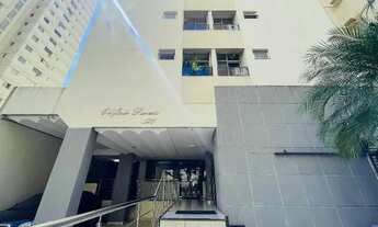 Imagem: Apartamento para aluguel, 2 quartos, Setor