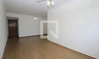 Imagem 3: Apartamento para Aluguel - Santana, 3 Quartos, 155 m2