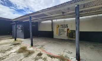 Imagem 7: Ponto comercial/Loja para aluguel tem 434 metros quadrados em São Francisco - Manaus - AM