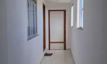 Imagem 3: Casa para venda tem 90 metros quadrados com 2 quartos em Dom Avelar - Salvador - BA