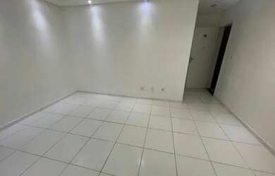 Imagem 2: Qualivida Apartamento com 3 dormitórios