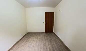 Imagem 4: Apartamento 1 quarto para aluguel Pelotas