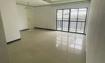 Imagem 2: Apartamento Apto. no Ed. Rio Samara, 3 quartos sendo 1 suite - 125m²