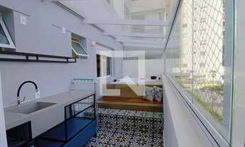 Imagem 7: Apartamento para Aluguel - Vila Andrade, 2 Quartos, 89 m2