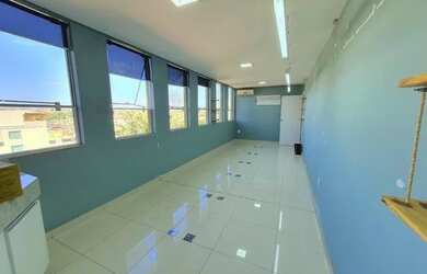 Imagem 6: Loja / Salão / Ponto Comercial para alugar em Contagem