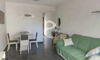 Imagem 3: Apartamento, 2 dormitórios, Enseada, Guarujá