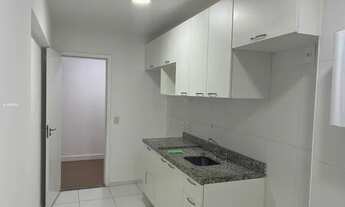 Imagem 1: Apartamento para Locação, Jardim Tupanci, 3 dormitórios, 1 suíte, 2 banheiros, 2 vagas