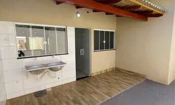 Imagem 7: Vendo Casa em Novo Horizonte