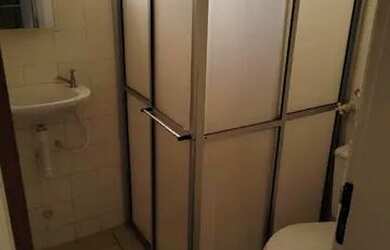 Imagem 4: Vende-se Apartamento no Petit Village