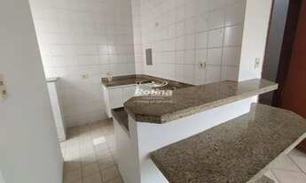 Imagem 5: Apartamento para aluguel, 1 quarto, 1 vaga, Morada da Colina - Uberlândia/MG