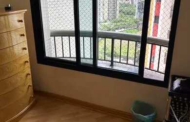 Imagem 10: Apartamento Alto Padrão no Jardim Anália Franco!!!