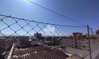 Imagem 3: Capão da Canoa - Apartamento Padrão - Zona Nova