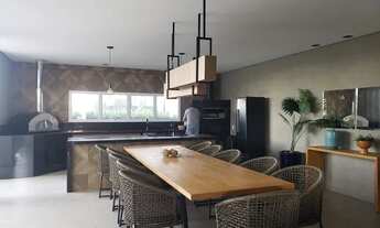 Imagem 2: Alugo Apartamento Mobiliado