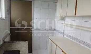 Imagem 5: OTIMO APARTAMENTO , 2 DORMITORIOS 1 BANHEIRO 1 VAGA