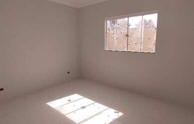 Imagem 5: Casa Geminada Santa Rita 6