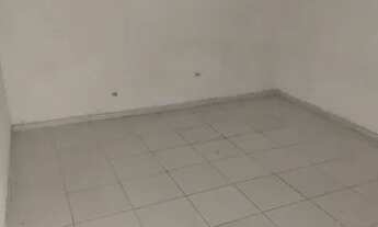 Imagem 4: Alugo casa em Jardim Piedade