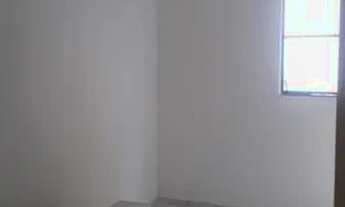 Imagem: Apartamento Condomínio Bossa Nova em Nova