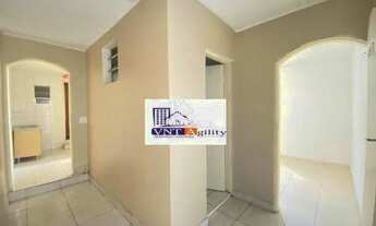 Imagem 5: São Paulo - Casa Padrão - VILA ARICANDUVA