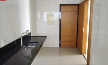 Imagem 7: Apartamento 3 quartos em Praia da Costa