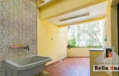 Imagem 2: SOBRADO NA MOOCA