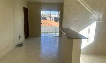 Imagem 3: --Apto Edifcio Paulo Frontin - Orfãs / São José