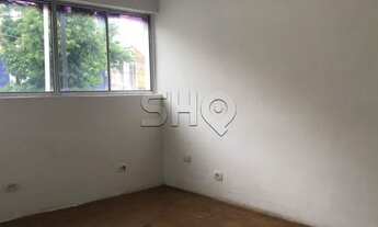 Imagem 2: Sobrado comercial com 2 salas e 2 vagas em Santana