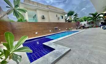 Imagem 2: Casa no Portal do Sol