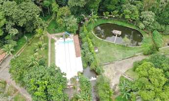 Imagem 3: TERRENO ALTO DA BOA VISTA