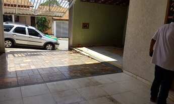 Imagem 3: Sobrado Wanel Casa com 3 dormitórios