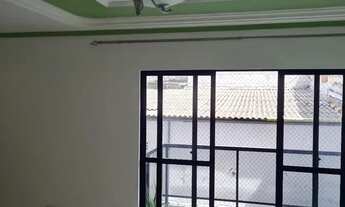 Imagem 3: Ed. Rio samara 3/4 sendo 1 em São Brás