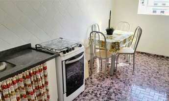 Imagem 3: Apartamento com 70 m2 no Jardim São Paulo