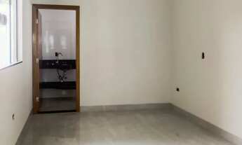 Imagem 3: Casa venda 3 quartos sendo 1 suíte Cj. Paulino em Maringá