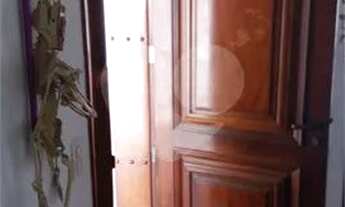 Imagem 7: SOBRADO COMERCIAL NA CASA VERDE