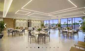 Imagem 7: Terreno à venda, 784 m² por R$ 1.659.066,74 - Urbanova - São José dos Campos/SP