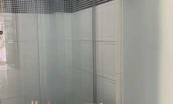 Imagem 3: Kitnet para Locação em Salvador, Itapuã, 1 banheiro