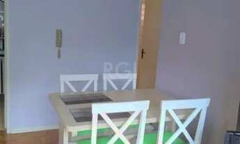 Imagem 3: Apartamento para Venda - 62m², 2 dormitórios, São Sebastião