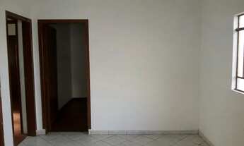 Imagem 3: Casa com 3 dormitórios, 96 m² - venda por R$ 450.000,00 ou aluguel por R$ 2.010,76/mês - B