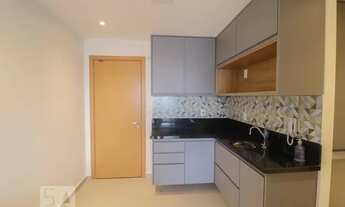 Imagem 6: Apartamento para Aluguel - Jardim Maia, 1 Quarto, 38 m2