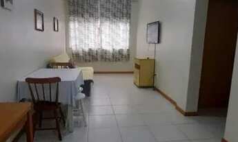 Imagem 3: Apartamento 1 Dormitório - Bairro Centro