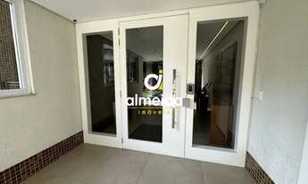 Imagem 2: APARTAMENTO ALTO PADRÃO