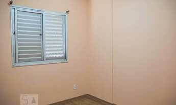 Imagem 5: Apartamento para Aluguel - Vila Lusitânia, 2 Quartos, 50 m2